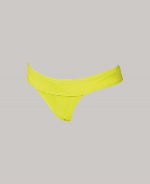 Arena Desires Bikiniunderdel Gula | CPW45B-179