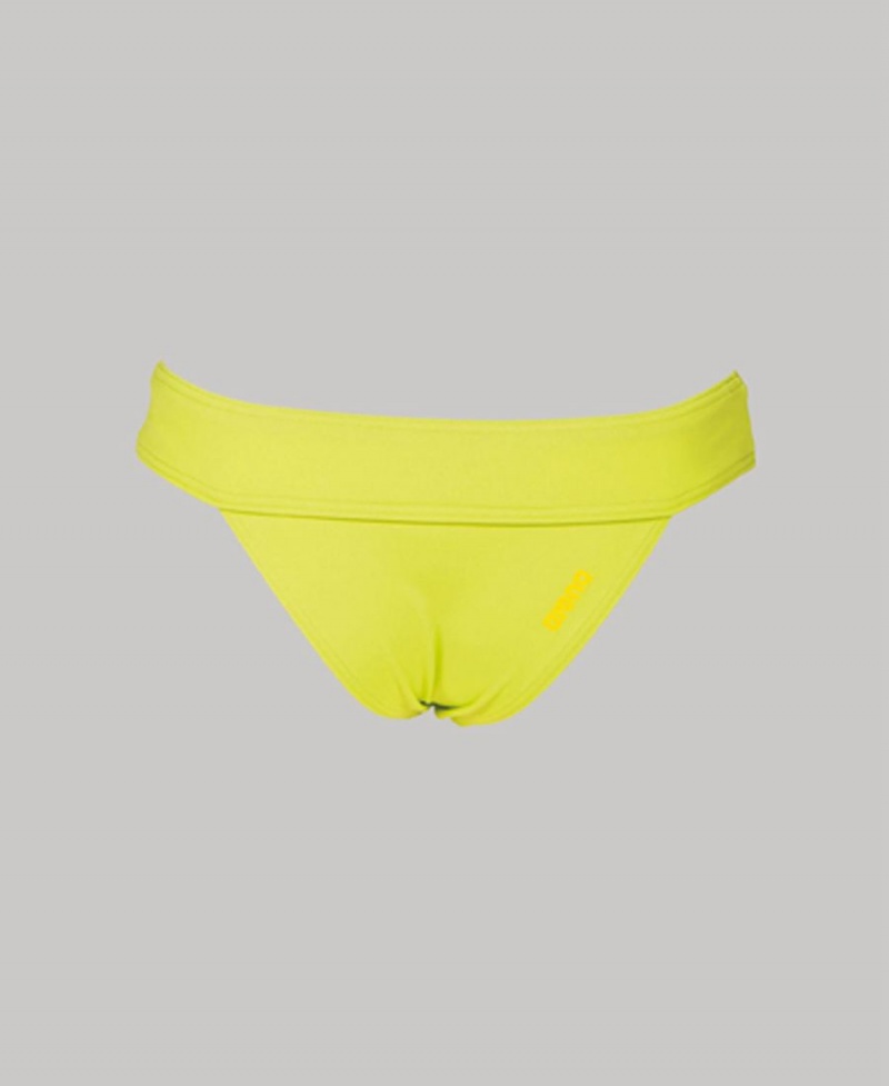 Arena Desires Bikiniunderdel Gula | CPW45B-179