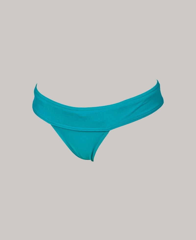 Arena Desires Bikiniunderdel Turkos | TED10Z-977