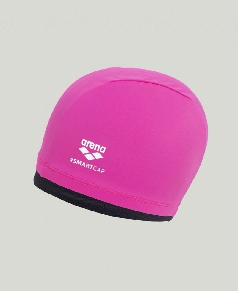 Arena Smart Badmössa Rosa | NIE67B-247